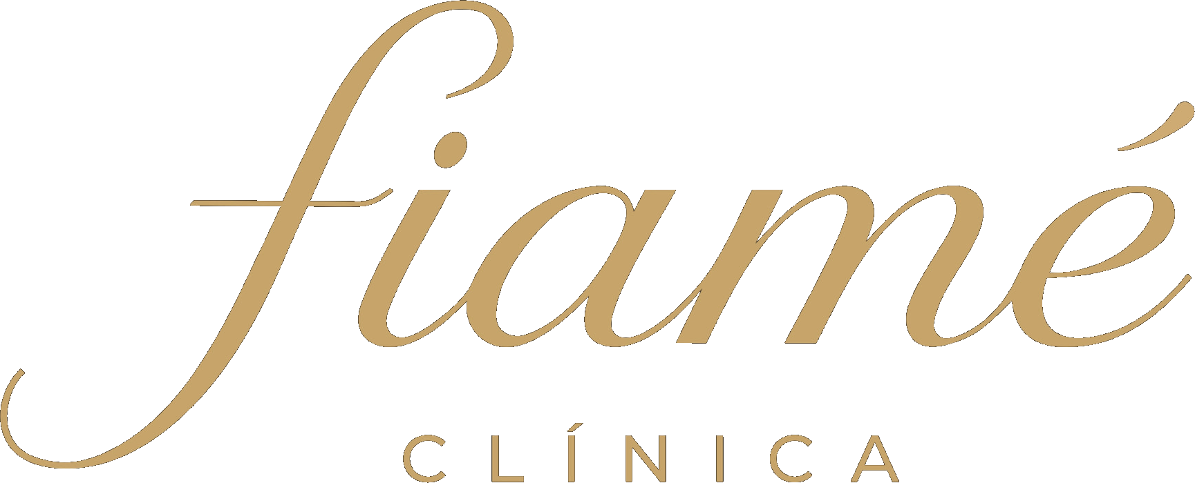 fiamé clínica